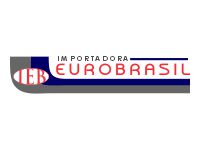 eurobrasil