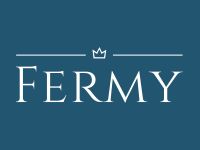 fermy